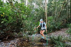 BIB: 
                            <button type="button" onclick="openModal(22349459)" class="btn btn-primary btn-sm float-right btn-popup" data-toggle="modal" data-target=".modal-high-quality">
                        <i class="fas fa-shopping-cart"></i> Add to Cart
                    </button>
                                            <button type="button" onclick="isThisMe(22349459, true)" class="btn btn-success btn-sm float-right btn-popup btn-isme hidden" data-toggle="tooltip" data-placement="bottom" title="นี่คือรูปของคุณใช่ไหม คลิกที่นี่เพื่อเอาเข้าอัลบั้ม">
                        <i class="fas fa-plus"></i> Add to album
                    </button>
                    <button type="button" onclick="isThisMe(22349459, false)" class="btn btn-warning btn-sm float-right btn-popup btn-isnotme hidden">
                        <i class="fas fa-ban"></i> Remove from album
                    </button>